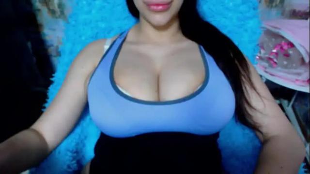 Image 12 of seu_cute Stream on Chaturbate on 5 months ago