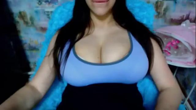 Image 6 of seu_cute Stream on Chaturbate on 5 months ago