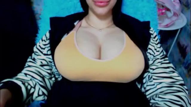 Image 4 of seu_cute Stream on Chaturbate on 3 months ago