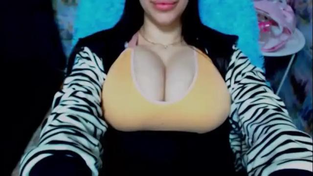 Thumbnail 2, seu_cute's Stream at Chaturbate, 3 months ago