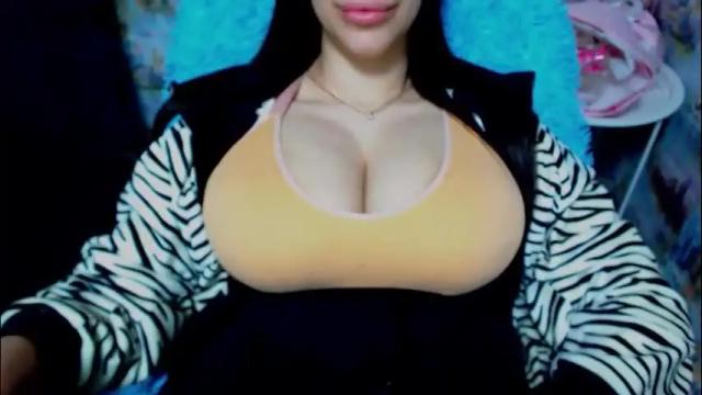 Image 6 of seu_cute Stream on Chaturbate on 3 months ago