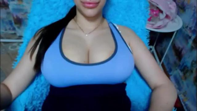 Thumbnail 1, seu_cute's Stream at Chaturbate, 3 months ago