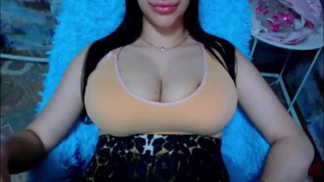 Image 12 of seu_cute Stream on Chaturbate on 2 months ago