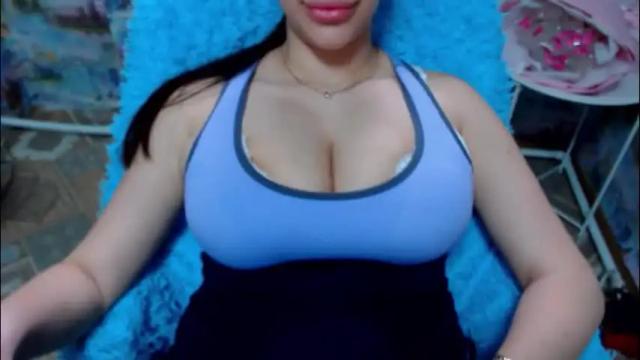 Image 4 of seu_cute Stream on Chaturbate on 2 months ago