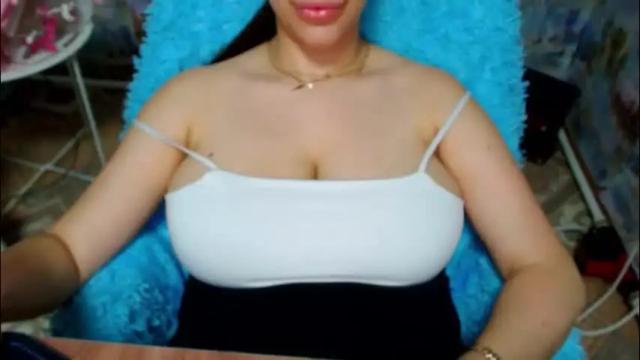 Image 10 of seu_cute Stream on Chaturbate on 9 days ago