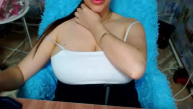 Image 6 of seu_cute Stream on Chaturbate on 9 days ago