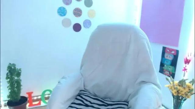 Image 2 of seuctive_woman57 Stream on Chaturbate on 1 month ago