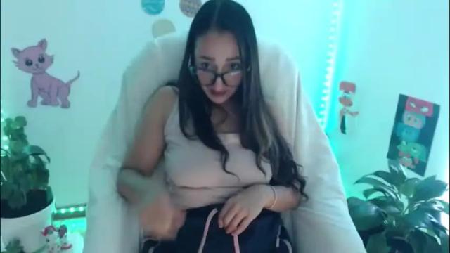 Image 2 of seuctive_woman57 Stream on Chaturbate on 17 days ago