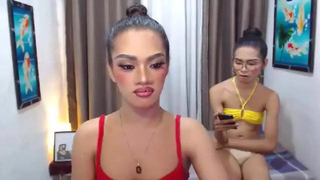 Image 2 of seveninchescockts Stream on Chaturbate on 13 months ago