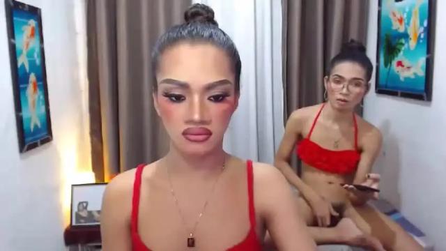 Thumbnail 2, seveninchescockts's Stream at Chaturbate, 13 months ago