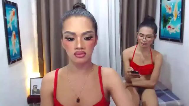 Image 7 of seveninchescockts Stream on Chaturbate on 13 months ago