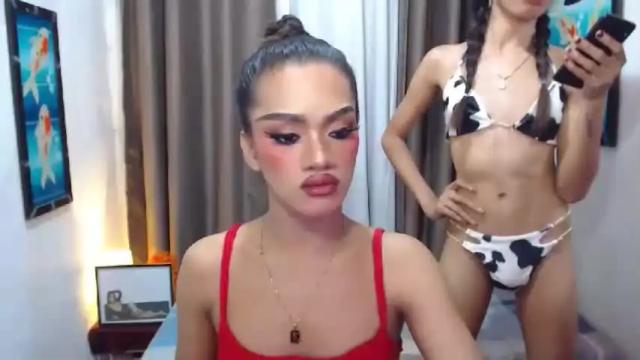 Thumbnail 2, seveninchescockts's Stream at Chaturbate, 13 months ago