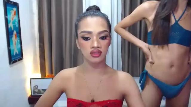 Image 6 of seveninchescockts Stream on Chaturbate on 15 months ago