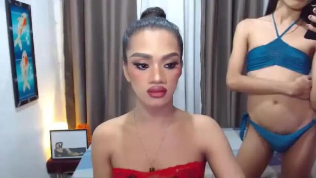Image 7 of seveninchescockts Stream on Chaturbate on 15 months ago