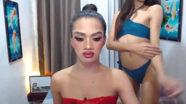 Image 8 of seveninchescockts Stream on Chaturbate on 15 months ago