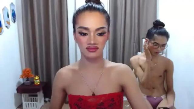 Image 12 of seveninchescockts Stream on Chaturbate on 12 months ago