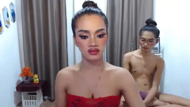 Image 4 of seveninchescockts Stream on Chaturbate on 12 months ago