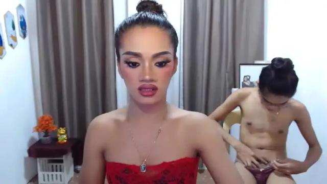 Image 6 of seveninchescockts Stream on Chaturbate on 12 months ago