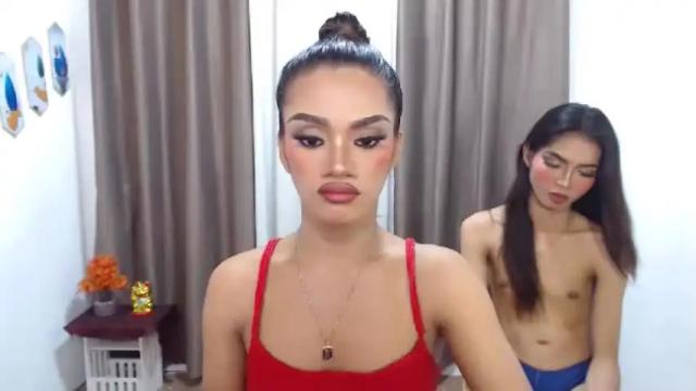 Image 8 of seveninchescockts Stream on Chaturbate on 12 months ago
