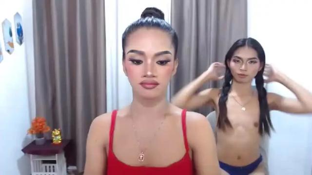 Image 10 of seveninchescockts Stream on Chaturbate on 12 months ago
