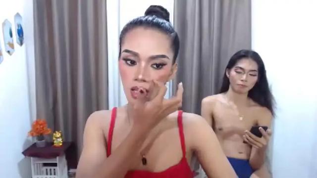 Image 6 of seveninchescockts Stream on Chaturbate on 12 months ago