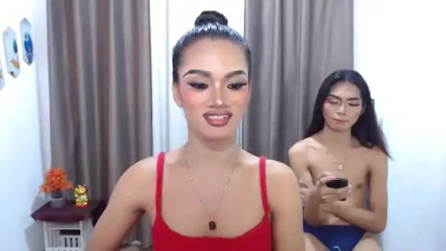 Image 8 of seveninchescockts Stream on Chaturbate on 12 months ago