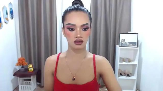 Image 4 of seveninchescockts Stream on Chaturbate on 12 months ago