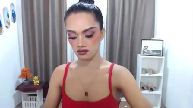 Image 8 of seveninchescockts Stream on Chaturbate on 12 months ago