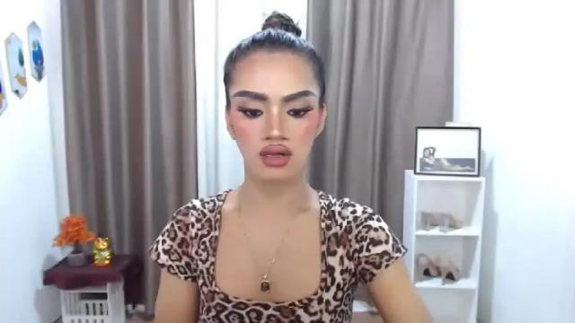 Image 4 of seveninchescockts Stream on Chaturbate on 12 months ago