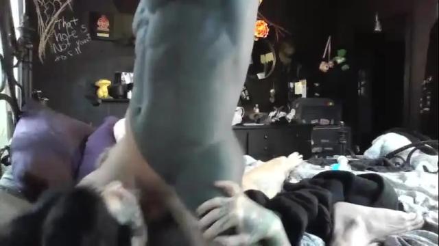 Image 10 of sevensides7 Stream on Chaturbate on 28 days ago