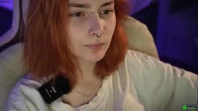 Image 10 of severs_enigma Stream on Chaturbate on 3 months ago