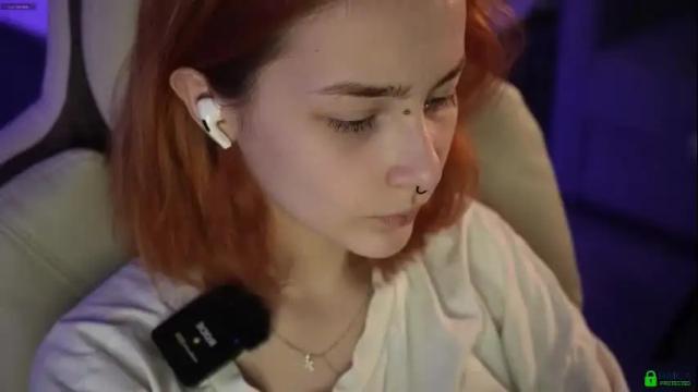 Image 11 of severs_enigma Stream on Chaturbate on 3 months ago
