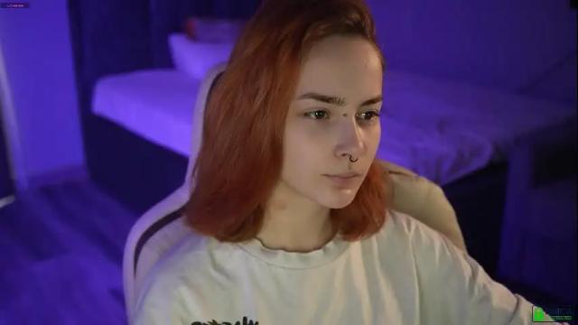 Image 2 of severs_enigma Stream on Chaturbate on 3 months ago