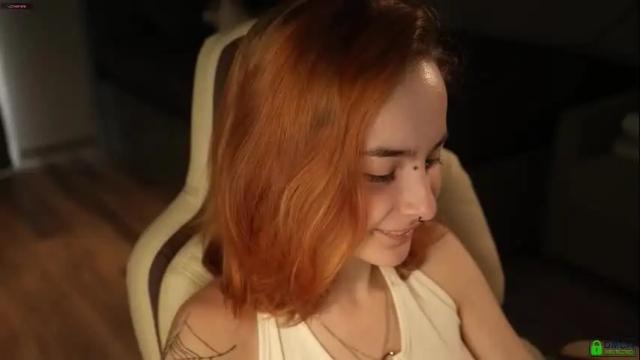 Thumbnail 1, severs_enigma's Stream at Chaturbate, 1 month ago
