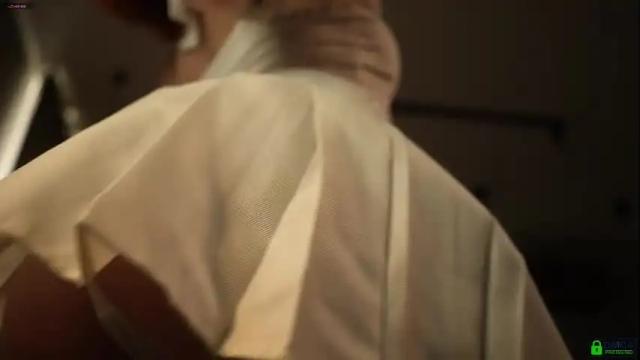 Image 11 of severs_enigma Stream on Chaturbate on 1 month ago