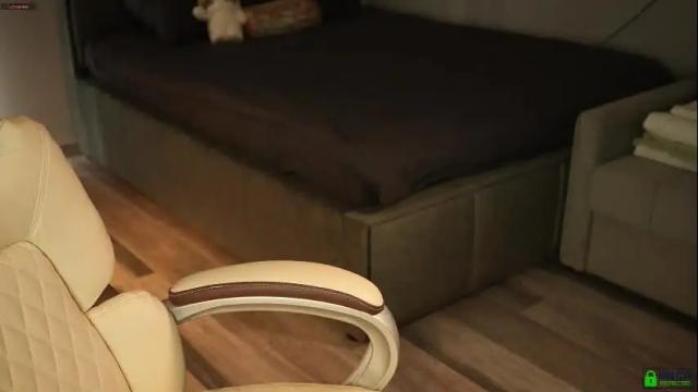 Image 2 of severs_enigma Stream on Chaturbate on 1 month ago
