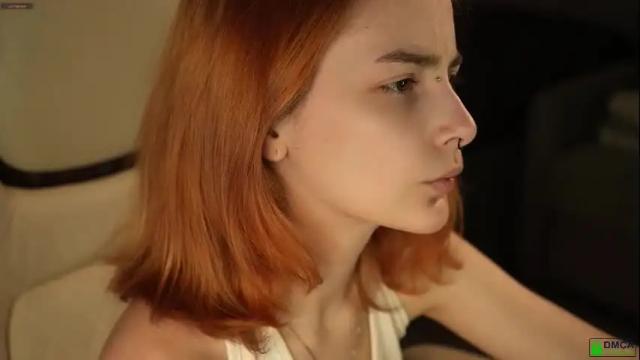 Image 4 of severs_enigma Stream on Chaturbate on 1 month ago