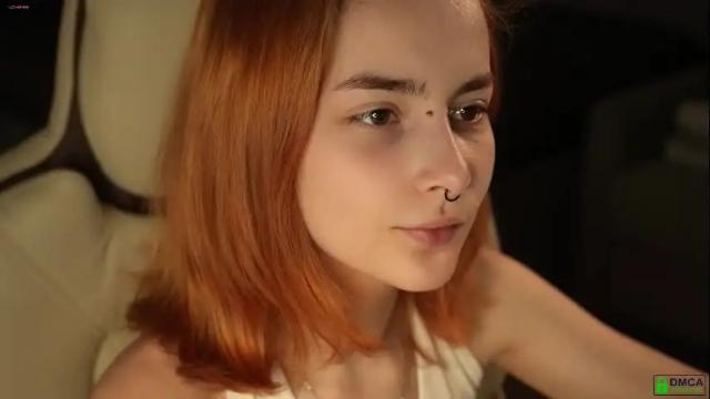 Image 7 of severs_enigma Stream on Chaturbate on 1 month ago