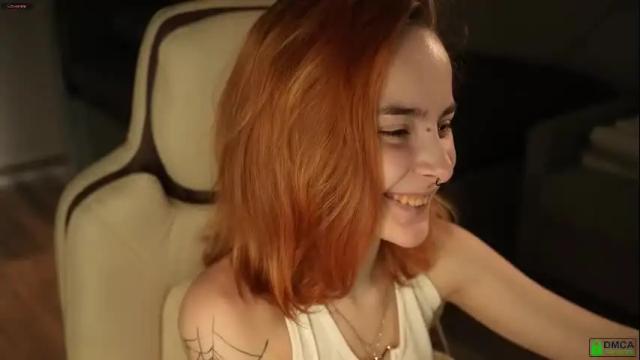 Image 8 of severs_enigma Stream on Chaturbate on 1 month ago