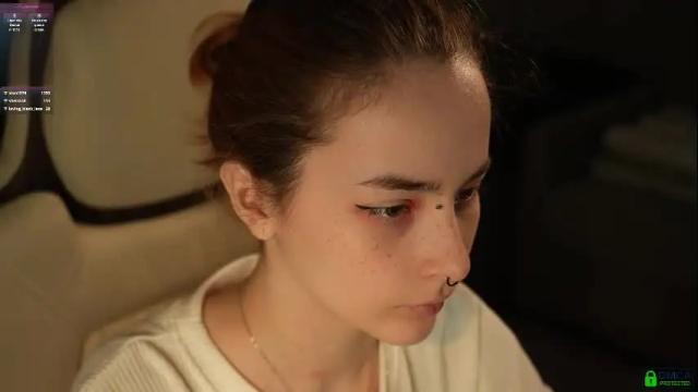 Image 10 of severs_enigma Stream on Chaturbate on 1 month ago