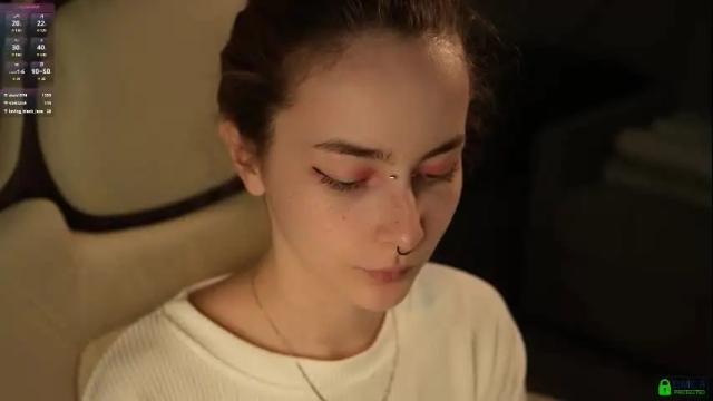 Image 11 of severs_enigma Stream on Chaturbate on 1 month ago