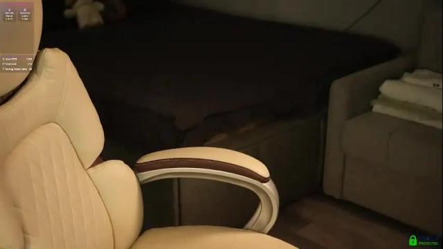 Image 12 of severs_enigma Stream on Chaturbate on 1 month ago