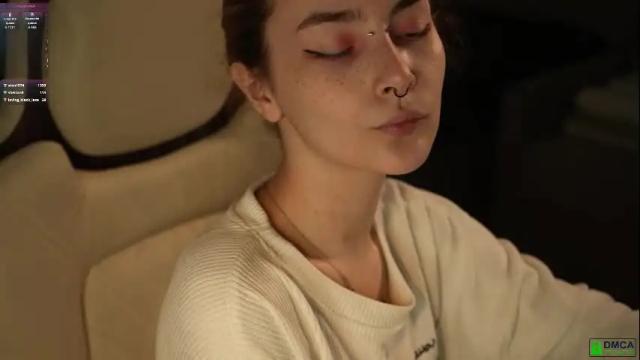 Image 6 of severs_enigma Stream on Chaturbate on 1 month ago