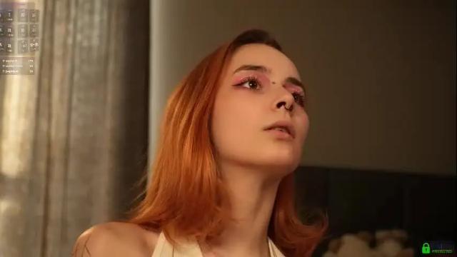 Thumbnail 1, severs_enigma's Stream at Chaturbate, 1 month ago