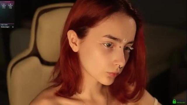 Image 10 of severs_enigma Stream on Chaturbate on 1 month ago