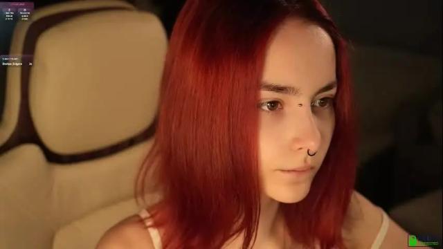 Image 3 of severs_enigma Stream on Chaturbate on 1 month ago
