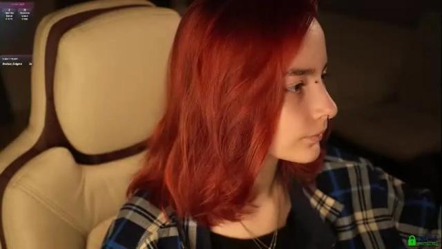 Thumbnail 1, severs_enigma's Stream at Chaturbate, 1 month ago
