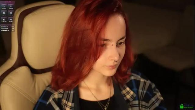 Image 3 of severs_enigma Stream on Chaturbate on 1 month ago