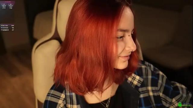 Image 4 of severs_enigma Stream on Chaturbate on 1 month ago