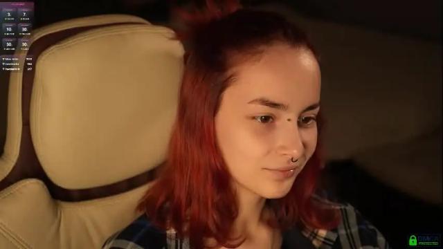 Image 6 of severs_enigma Stream on Chaturbate on 1 month ago